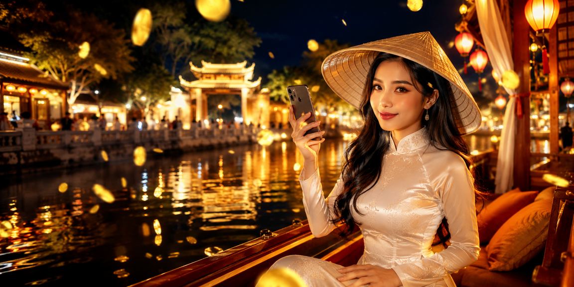 Cá cược thể thao tại Hà Nội với giao diện 7336 trên điện thoại