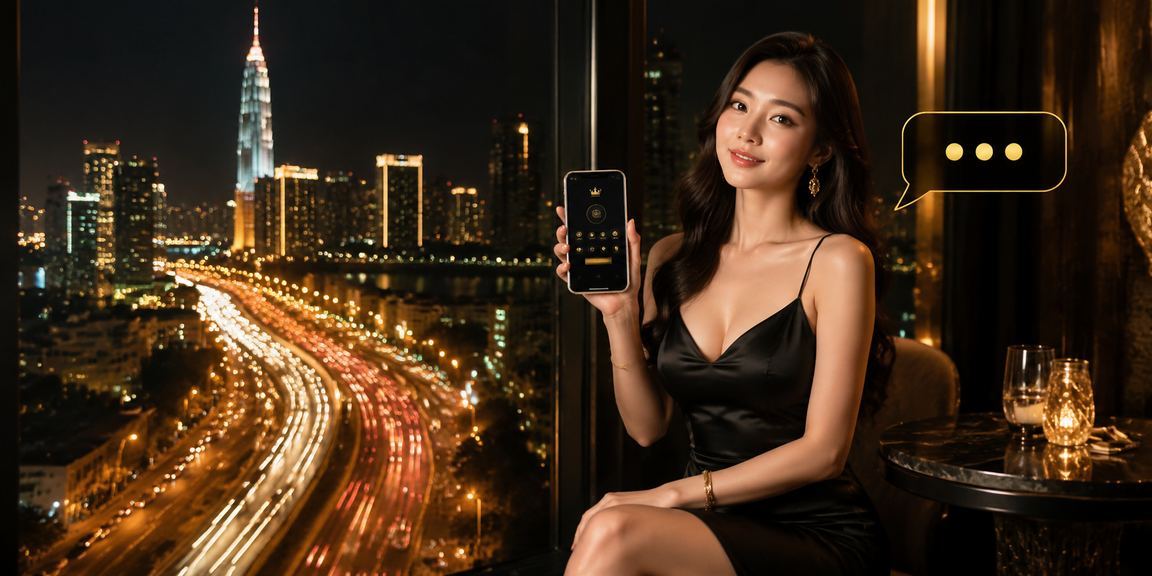 Giao diện bảo mật tài khoản và ưu đãi VIP tại nền tảng 7336 TP.HCM
