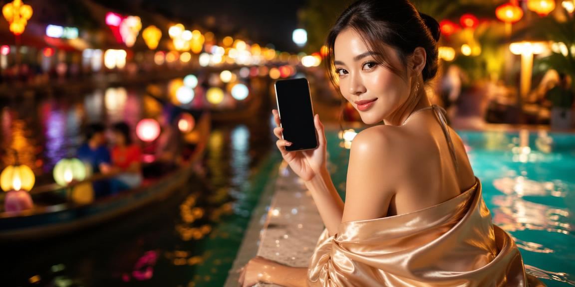 Cá cược esports tại Hội An – 7336 Vietnam