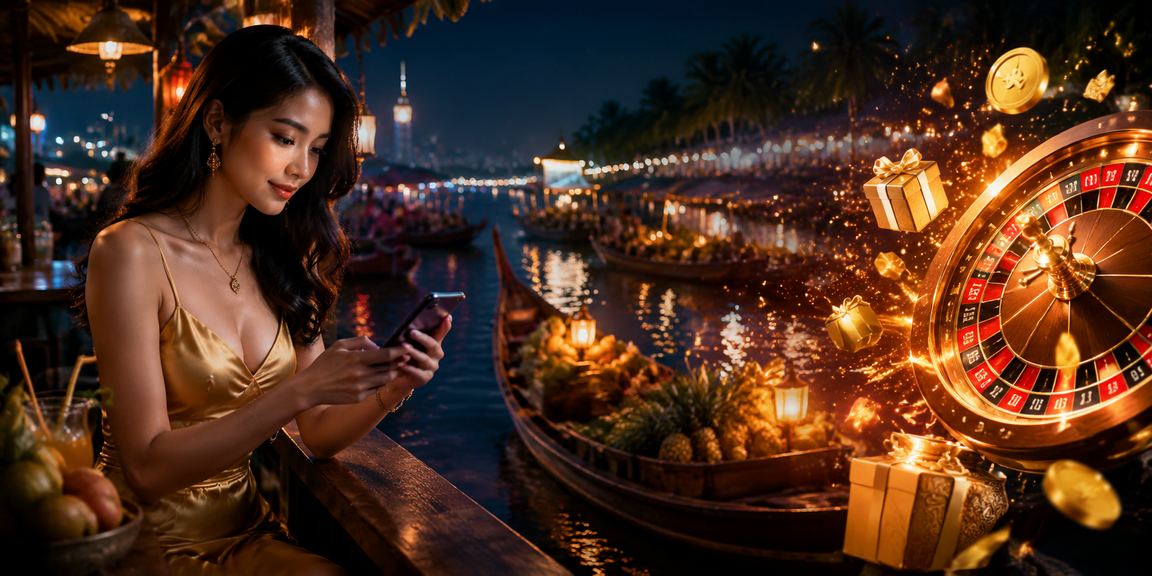 Người chơi Việt Nam sử dụng điện thoại để theo dõi giới hạn cá cược có trách nhiệm